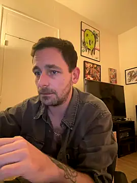 defbond420 online show from 10-19-25, 09:26