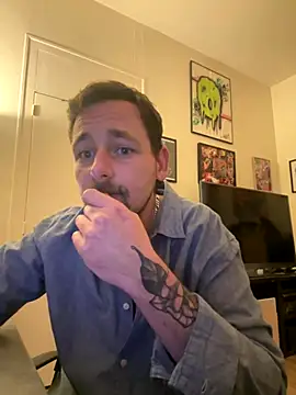 defbond420 online show from 10-26-25, 10:25