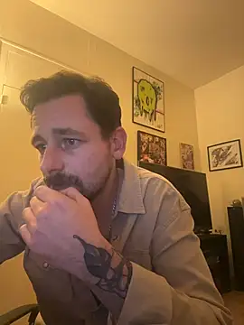 defbond420 online show from 11-10-25, 11:04