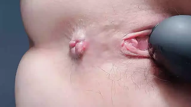 Krismil3 online show from 02-25-25, 10:58