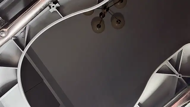 Krismil3 online show from 10-11-25, 10:36