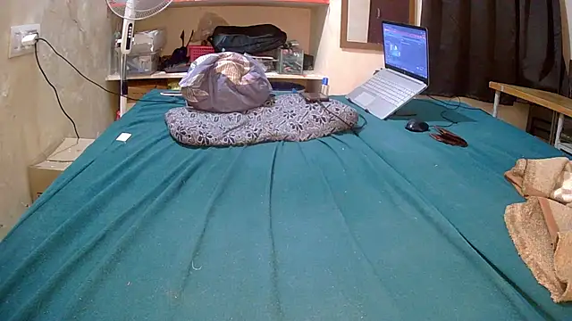 Snapshot of inba99tamil chatting on 11-27-25, 02:52 inba99tamil online show from 11-27-25, 02:52