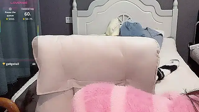 Shenman-88 online show from 12-03-25, 05:33