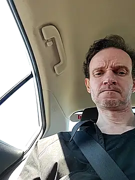 big8dall online show from 09-14-25, 08:08