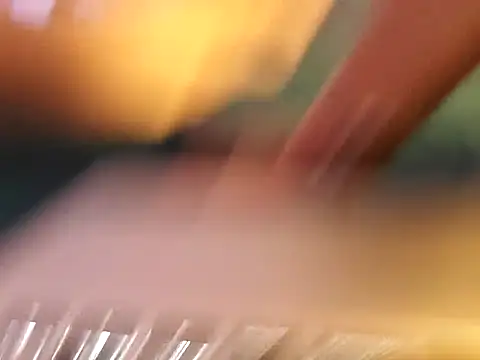 big8dall online show from 09-29-25, 05:51