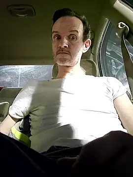 big8dall online show from 10-17-25, 12:47