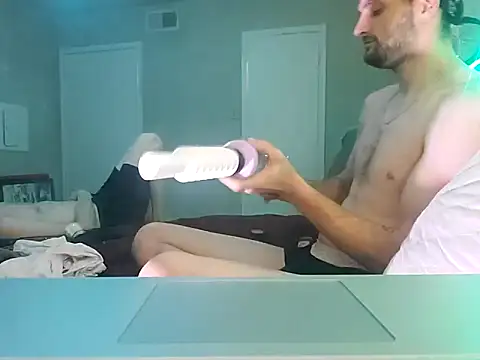 big8dall online show from 10-21-25, 06:58