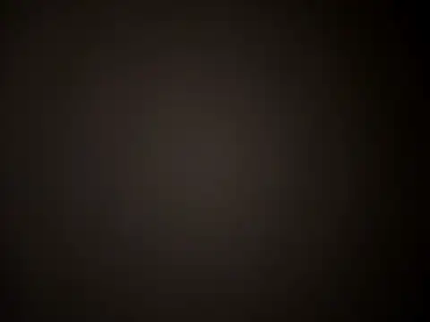 big8dall online show from 04-07-26, 11:37