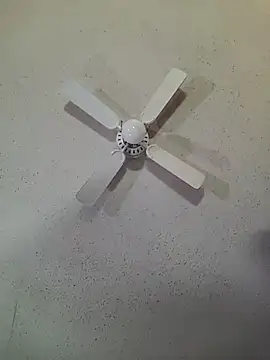 big8dall online show from 04-15-26, 03:02