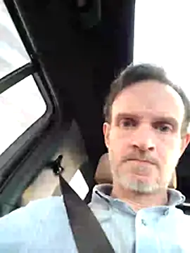 big8dall online show from 04-19-26, 12:33