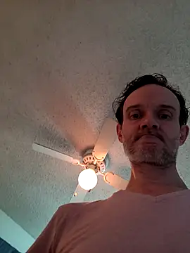 big8dall online show from 05-28-26, 05:27
