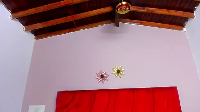 jhonjairo85  online show from 02-03-25, 03:53