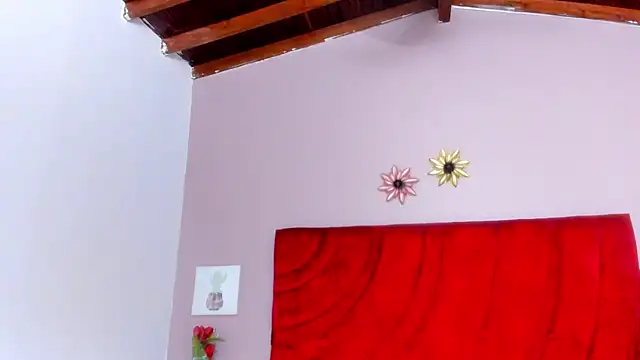 jhonjairo85  online show from 02-05-25, 03:45