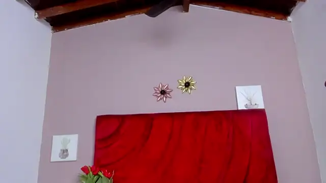 jhonjairo85  online show from 02-22-25, 04:07