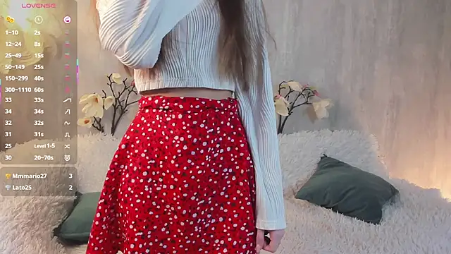 PetraBawden online show from 01-24-25, 08:13