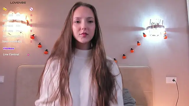 PetraBawden online show from 11-13-25, 09:30