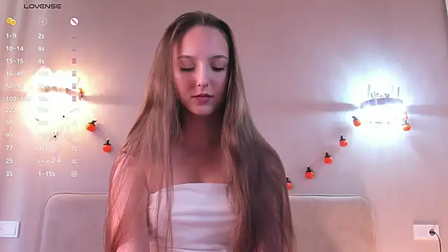 PetraBawden online show from 11-16-25, 09:04