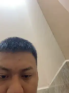 alejooxhot online show from 06-17-26, 01:23