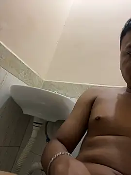 alejooxhot online show from 07-26-26, 02:35