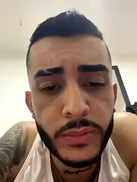 Marcelo ruiz  online show from 11-02-25, 10:01