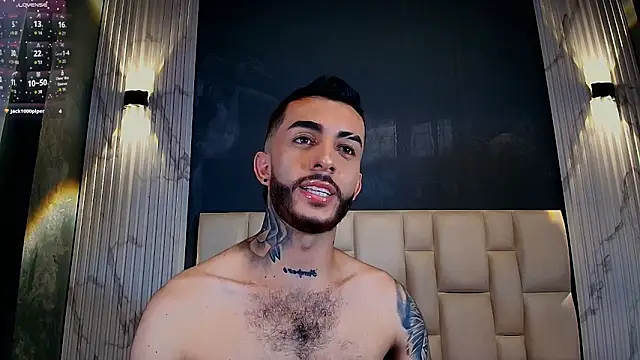 Snapshot of Marcelo_ruiz_ chatting on 02-28-26, 05:47 Marcelo ruiz online show from 02-28-26, 05:47