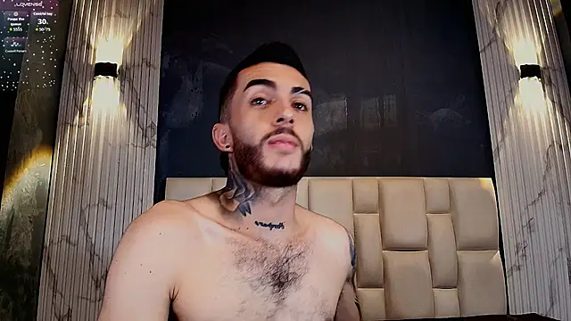 Snapshot of Marcelo_ruiz_ chatting on 03-03-26, 06:14 Marcelo ruiz online show from 03-03-26, 06:14