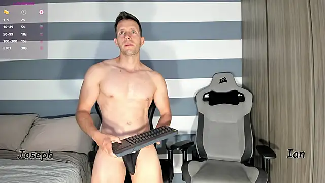 Snapshot of ianandjosephx chatting on 03-04-26, 08:53 ianandjosephx online show from 03-04-26, 08:53