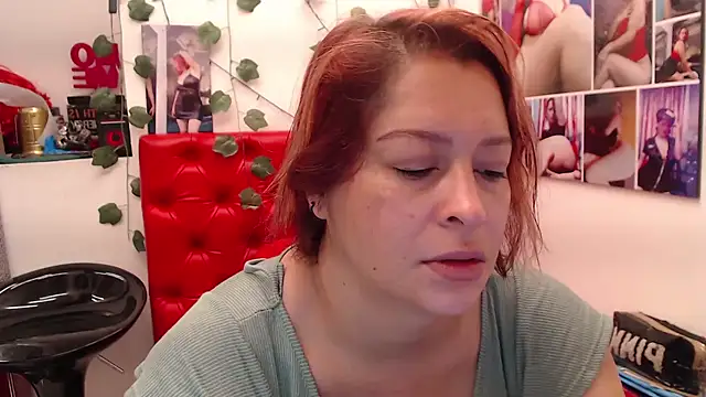 eva twiss online show from 02-10-25, 11:25