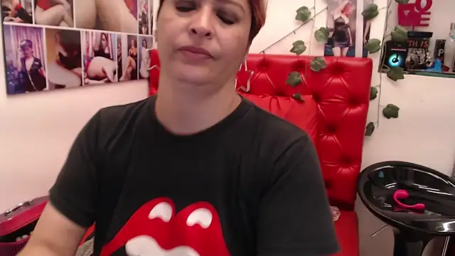 eva twiss online show from 03-05-25, 02:45