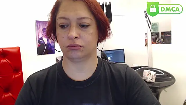 eva twiss online show from 09-13-25, 11:43