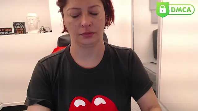 eva twiss online show from 10-17-25, 11:46