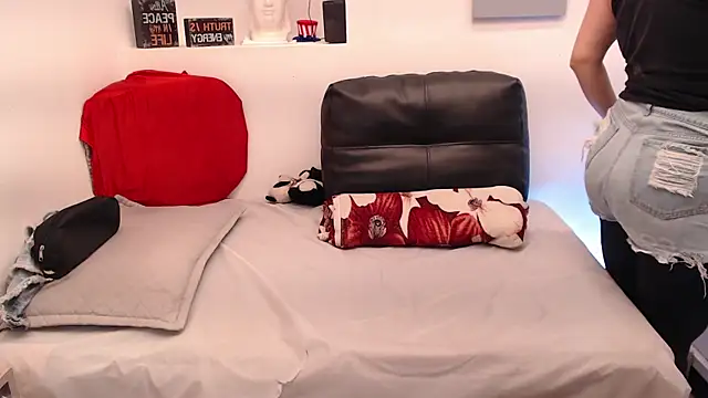 eva twiss online show from 03-10-26, 11:59