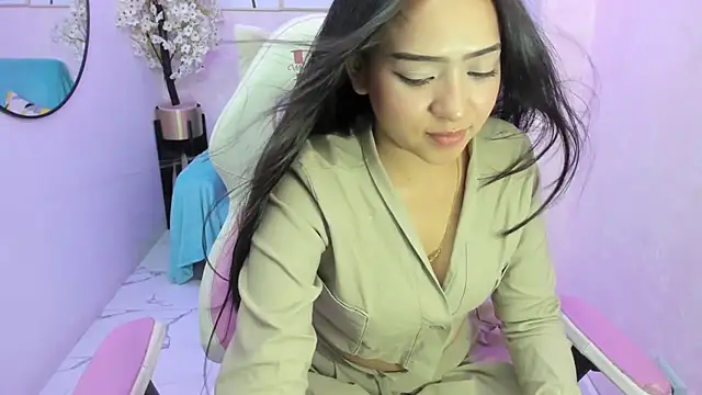 Zafiro t18 online show from 02-01-25, 07:34