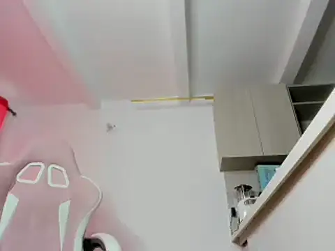 Cielo 999 online show from 12-04-24, 12:03