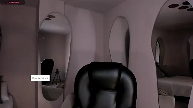 Snapshot of ChloePreston_ chatting on 05-03-26, 10:54 ChloePreston online show from 05-03-26, 10:54