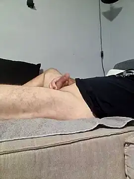 Snapshot of dickinyouto chatting on 12-02-24, 07:58 dickinyouto online show from 12-02-24, 07:58