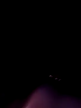 Snapshot of dickinyouto chatting on 12-20-24, 05:25 dickinyouto online show from 12-20-24, 05:25