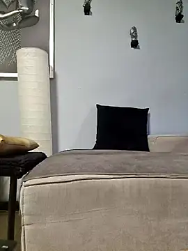 Snapshot of dickinyouto chatting on 01-19-25, 09:34 dickinyouto online show from 01-19-25, 09:34