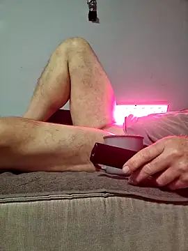 Snapshot of dickinyouto chatting on 02-03-25, 09:30 dickinyouto online show from 02-03-25, 09:30