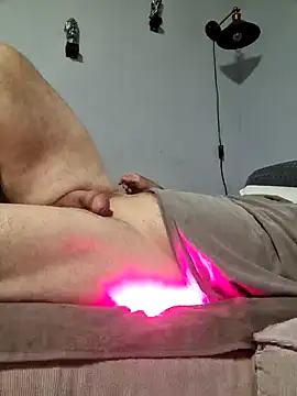 Snapshot of dickinyouto chatting on 02-15-25, 09:16 dickinyouto online show from 02-15-25, 09:16