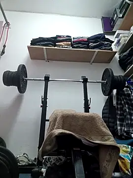 Snapshot of dickinyouto chatting on 03-14-25, 03:58 dickinyouto online show from 03-14-25, 03:58