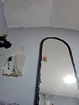 Snapshot of dickinyouto chatting on 10-24-25, 08:00 dickinyouto online show from 10-24-25, 08:00