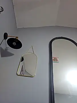 Snapshot of dickinyouto chatting on 10-26-25, 08:26 dickinyouto online show from 10-26-25, 08:26