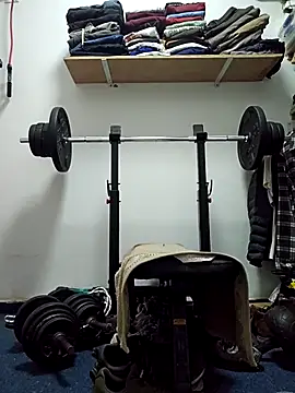 Snapshot of dickinyouto chatting on 11-10-25, 04:17 dickinyouto online show from 11-10-25, 04:17