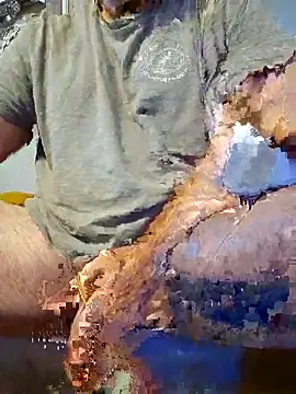 Snapshot of dickinyouto chatting on 11-11-25, 09:37 dickinyouto online show from 11-11-25, 09:37