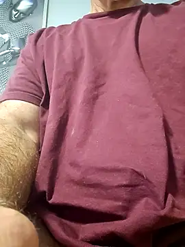 Snapshot of dickinyouto chatting on 11-13-25, 07:02 dickinyouto online show from 11-13-25, 07:02