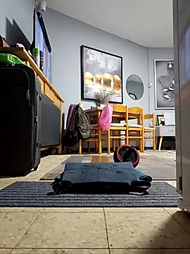 Snapshot of dickinyouto chatting on 11-17-25, 06:03 dickinyouto online show from 11-17-25, 06:03