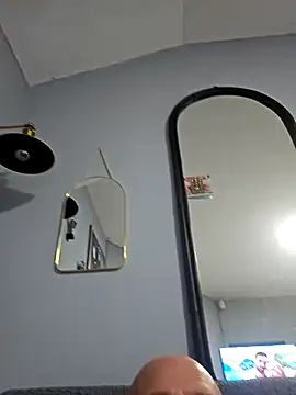 Snapshot of dickinyouto chatting on 12-04-25, 08:23 dickinyouto online show from 12-04-25, 08:23