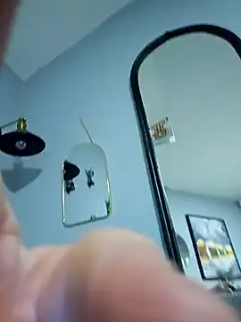 Snapshot of dickinyouto chatting on 02-08-26, 08:40 dickinyouto online show from 02-08-26, 08:40