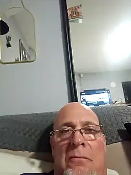 Snapshot of dickinyouto chatting on 02-10-26, 05:28 dickinyouto online show from 02-10-26, 05:28